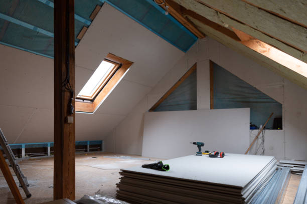  Saratoga, WY Insulation Contractor Pros