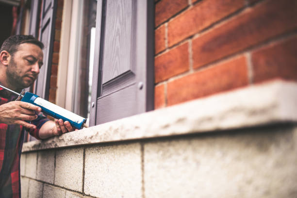 Best DIY Insulation Kits and Guidance in Saratoga, WY