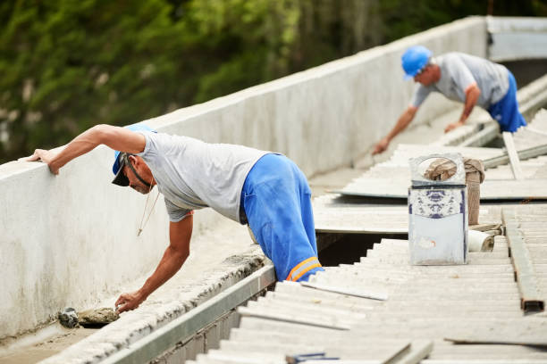 Best Insulation for Specific Applications in Saratoga, WY